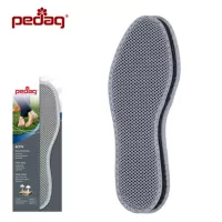Гигиеническая стелька Active Pedag для всех типов закрытой обуви