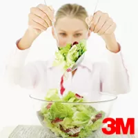 Пищевая Безопасность 3M™