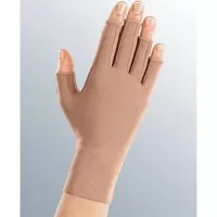Компресійна рукавичка Mediven Harmony Medi 