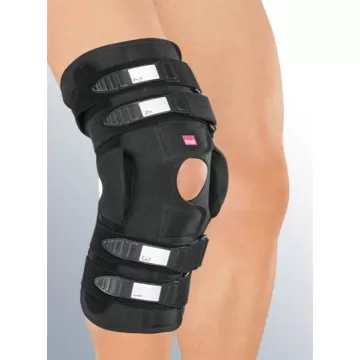 Ортез для колінного суглоба Medi Collamed 