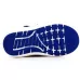 Детские профилактические ботинки Bartek W-081859 синие 