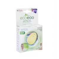 Яйце для прання без порошку Ecoegg без запаху 210 прань