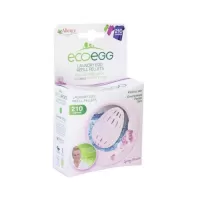 Гранули для прання без порошку, 210 прань Ecoegg Spring (додатковий комплект)