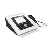 Аппарат для ультразвуковой терапии Pulson 200 Gymna