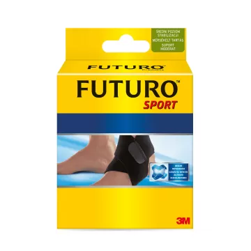 Бандаж для поддержки лодыжки 09037 Futuro 