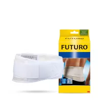 Бандаж для поясницы Futuro 46815 