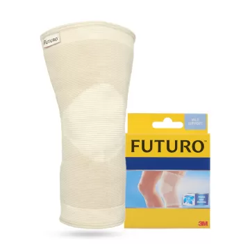 Бандаж для поддержки колена Futuro 76586 