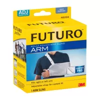 Бандаж повязка для рук Futuro 46204 