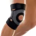 Бандаж на коліно з контролем вологості Futuro 45696/7DAB