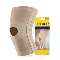 Бандаж на коліно Futuro 46163 