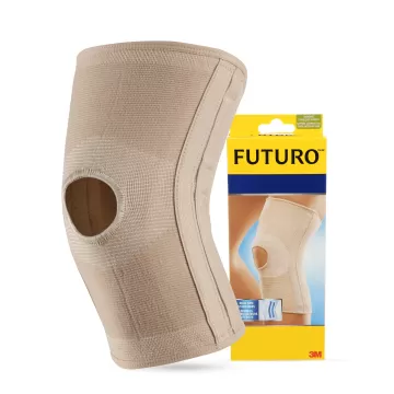 Бандаж для стабилизации колена Futuro 46165 