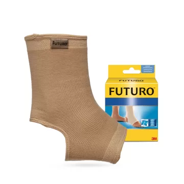 Бандаж для поддержки голеностопного сустава Futuro 76581