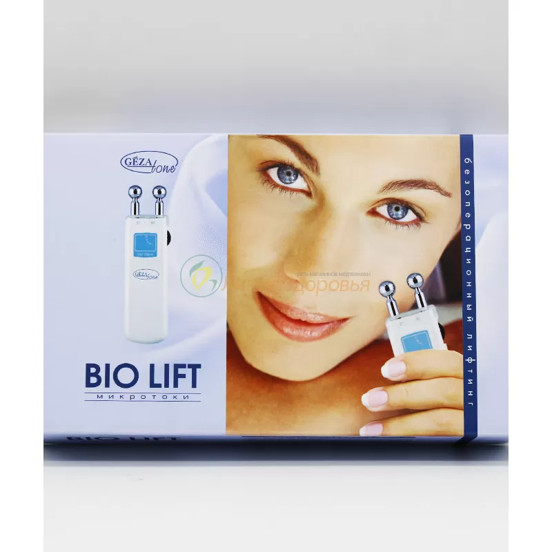 Biolift m101 gezatone. Оборудование для микротоковой терапии Gezatone m920 Biolift. Биолифт препарат.