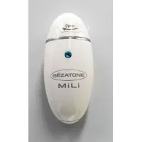 Прибор контактный  Gezaton Mili для измерения влажности лица