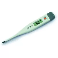Термометр электронный LD-300 Little Doctor