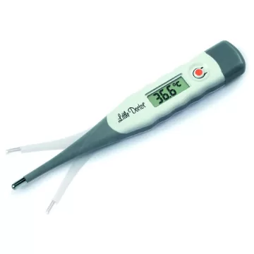Термометр електронний Little Doctor LD-302
