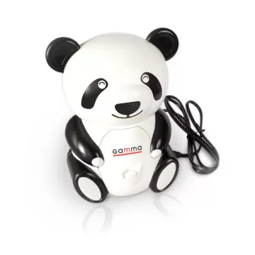 Ингалятор модель Panda Gamma
