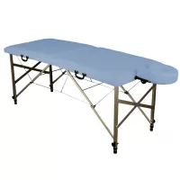 Массажный стол Панда-2 BC Masstol