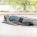 Килимок-масажер для йоги Beurer MG 280