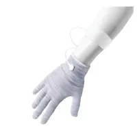 Электрод в виде перчатки Tenscare iGlove для снижения боли в лучезапястном суставе