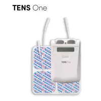 Миостимулятор массажер TENS One Tenscare для снижения боли