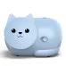 Інгалятор компресорний Omron Nami Cat (NE-С303К-KDE)
