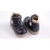 Дитячі ортопедичні черевики Ортекс TYP Качечка