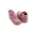 Дитячі ортопедичні черевики Ортекс TYP 524