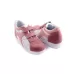 Дитячі ортопедичні туфлі Ортекс TYP 565