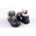 Дитячі ортопедичні черевики Ортекс TYP Качечка Зима