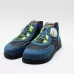 Дитячі ортопедичні кросівки OrtoCross Active Premium Ortofoot 411