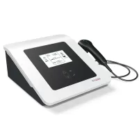 Аппарат для ультразвуковой терапии PULSON 100 Gymna 