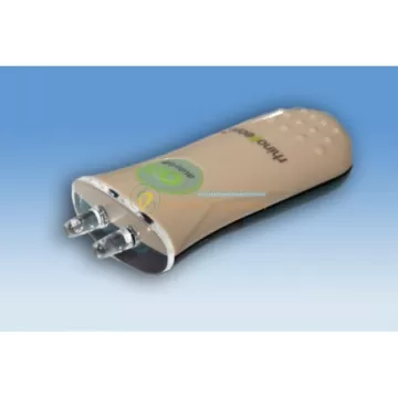 Ринобим (Rhinobeam) аппарат для лечения насморка
