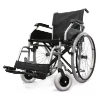 Візок інвалідний Toros-Group YJ-005DCG, ТИП 1075-46