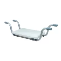 Сидіння для ванни Toros-Group 605Е, ТИП 1073
