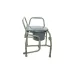 Туалетний стілець з відкидними опорами Doctor Life, 10748/Y