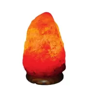 Соляна лампа ProSalt Скеля 2-3 кг