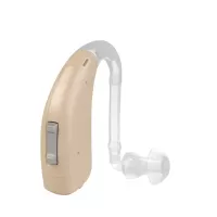 Цифровой слуховой аппарат Rextone Arena P1 на легкую потерю слуха