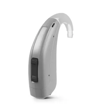 Цифровий слуховий апарат Rextone Arena HP3 на важку втрату слуху