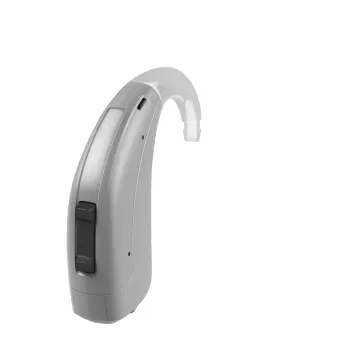 Цифровой слуховой аппарат Rextone Arena P3