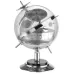 Метеостанция  Sputnik 20204754 TFA