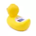 Термометр для ванної Качечка Digi Duckling Tens Care