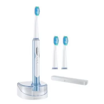 Зубна щітка SONICFRESH™ Total Clean SFT-150