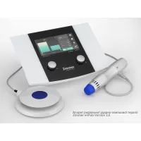 Аппарат радиальной ударно-волновой терапии enPuls Zimmer