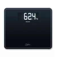 Електронні ваги Beurer GS 410 SignatureLine