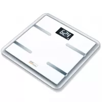 Диагностические весы Beurer BG 900