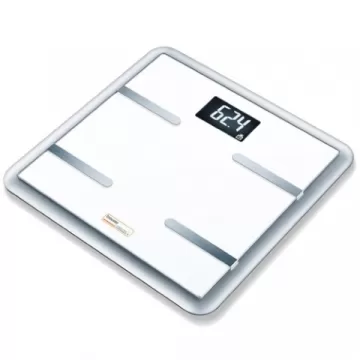 Диагностические весы BG 900