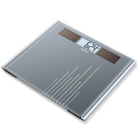 Весы электронные GS 380 Beurer 