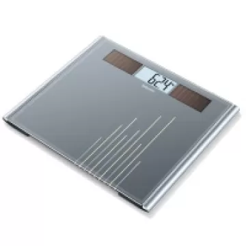 Электронные весы для дома GS 380 Beurer