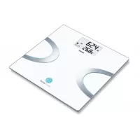 Диагностические весы Beurer BF 710